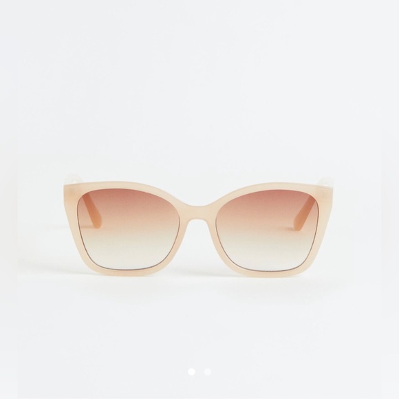 H&M Sunglasses - Picture 1 of 6